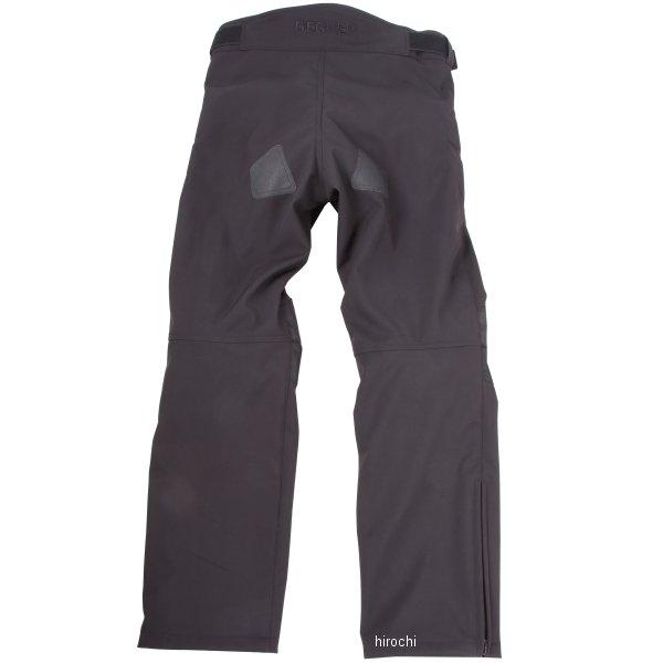 DEGNER（デグナー） 【メーカー在庫あり】 DP-29 ソフトシェルオーバー