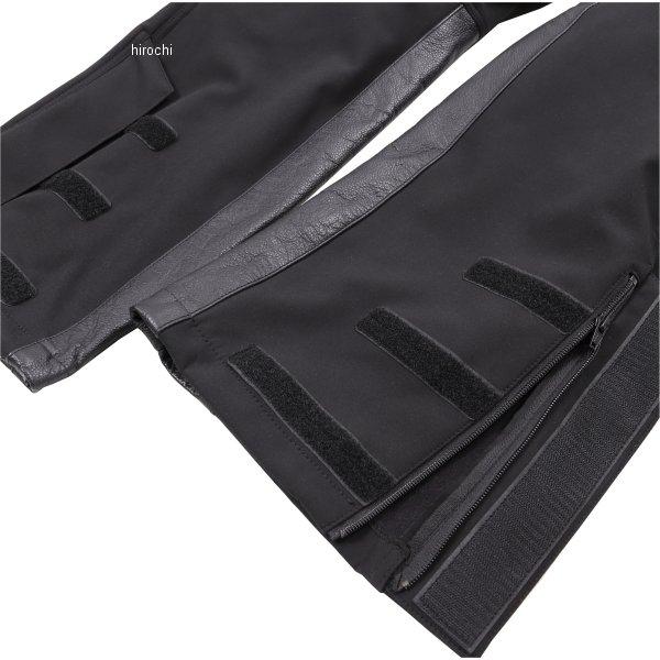 DEGNER（デグナー） 【メーカー在庫あり】 DP-29 ソフトシェルオーバー