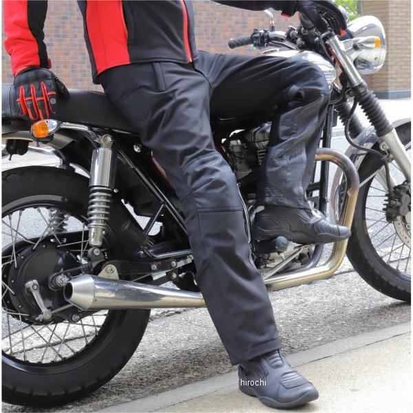 DEGNER（デグナー） 【メーカー在庫あり】 DP-29 ソフトシェルオーバー