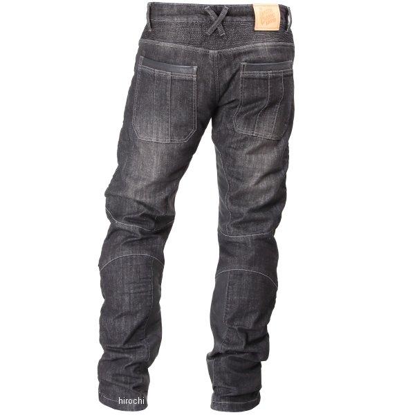 DEGNER カップ付きデニムパンツ　DP-27 バイク カップ付きデニムパンツ メンズ[DP-27] ウェア,メンズ,パンツ