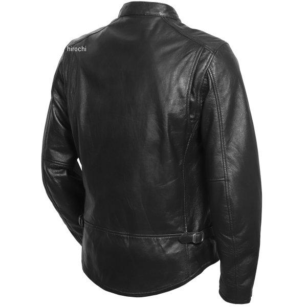 DEGNER（デグナー） 【メーカー在庫あり】 22SJ-3 シングルライダース