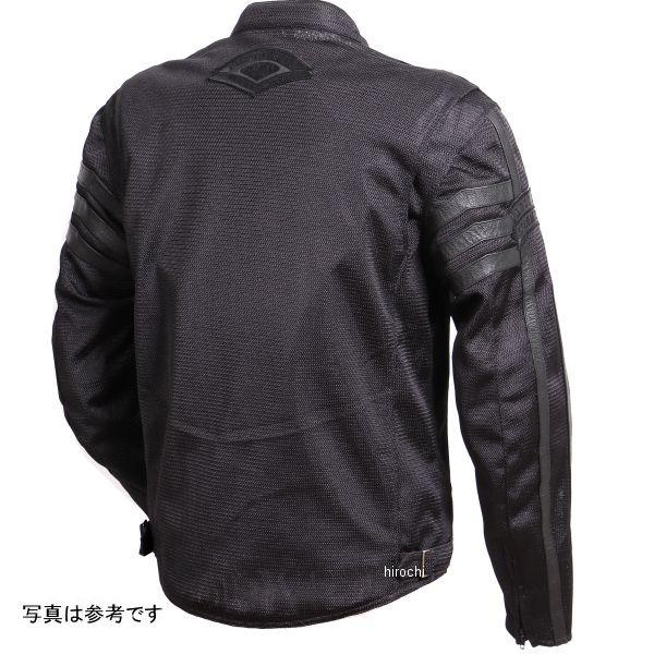 DEGNER（デグナー） 【メーカー在庫あり】 21SJ-10 テキスタイルフル