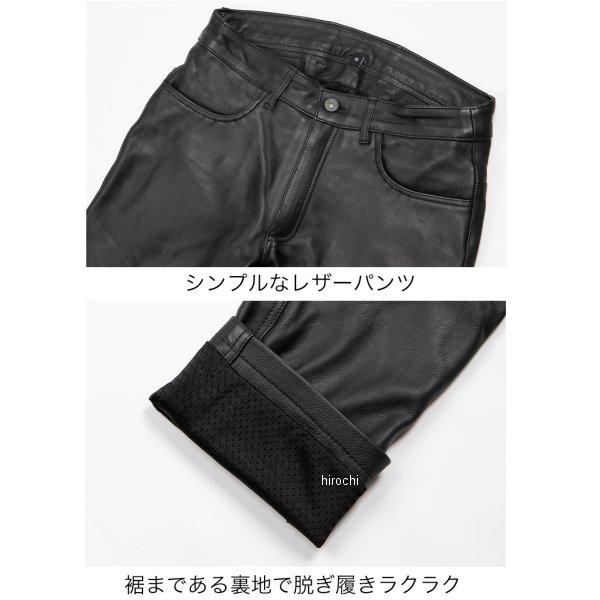 DEGNER（デグナー） 【メーカー在庫あり】 DP-40 メンズ プロテクター