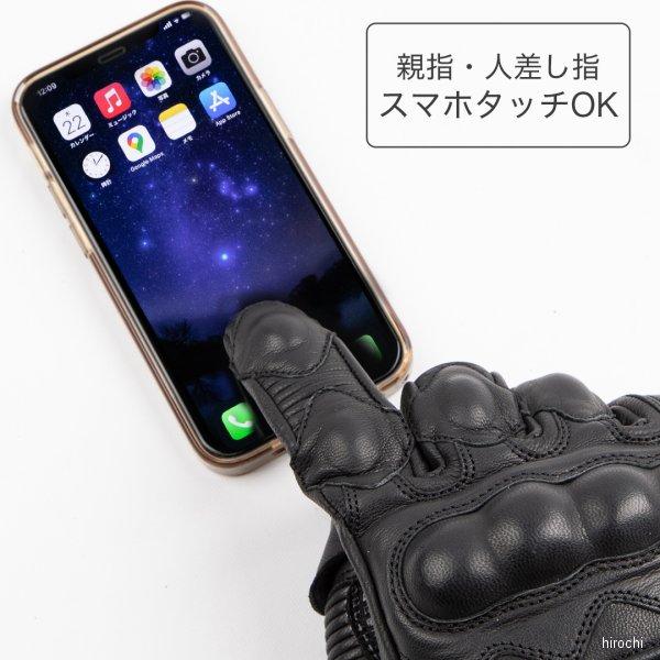 DEGNER（デグナー） 【メーカー在庫あり】 TG-94 DEGNER 2024年春夏