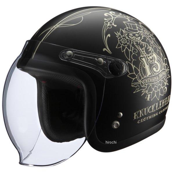 公式ストア メーカー在庫あり ナックルヘッド Knuckle Head Wildcat2 黒 白 57 60cm Hd店 直営店限定 バイク ヘルメット ジェットヘルメット Www Extremovillaflores Com