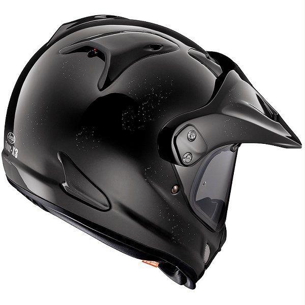 3%OFFクーポン利用でポイント最大8倍相当 araiアライ ツアークロス3 グラスホワイト M 57-58cm 4530935348442 TC3-GLWH-57 アライ Arai ヘルメット ツアークロス3 グラスホワイト (57cm-58cm) JP店