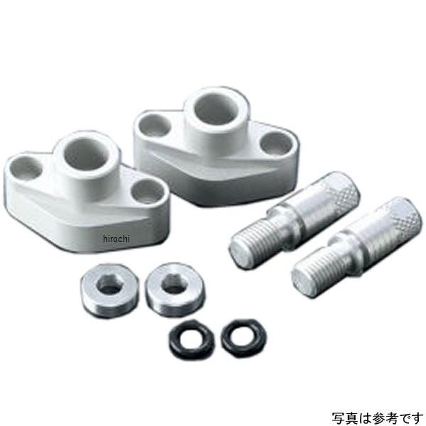 【メーカー在庫あり】 1410002 アクティブ ACTIVE アンチノーズダイブキャンセラー 左右セット 81年-93年 カワサキ、スズキ HD店