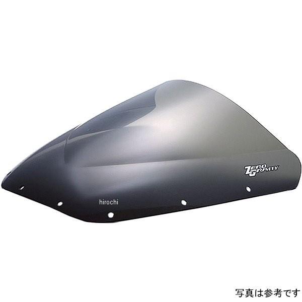1622001 ゼログラビティ ZERO GRAVITY スクリーン ダブルバブル 91年