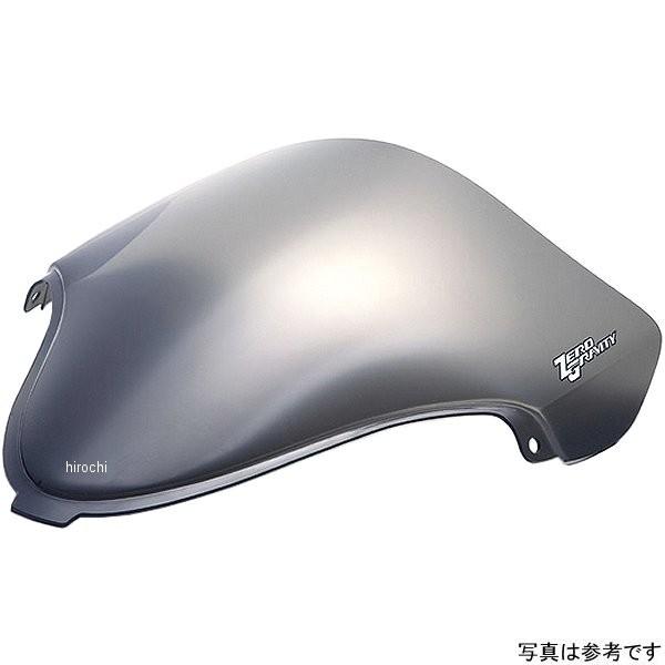 圧倒的人気 MIAMTDECWRW [MIAMTDECWRW]