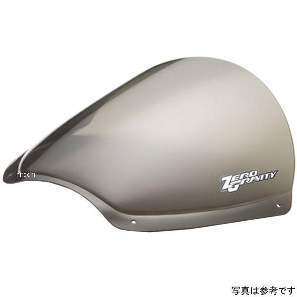 圧倒的人気 最短翌日お届け  【M67APP3NB92】 限定デザイン