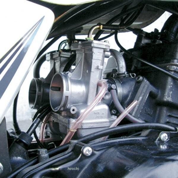 35103035 アクティブ ACTIVE TMX30 車種別キャブレターキット 80年-82 