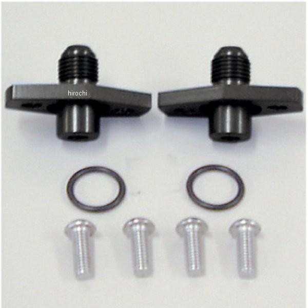 DEAL MH系ワゴンR用車高調セット