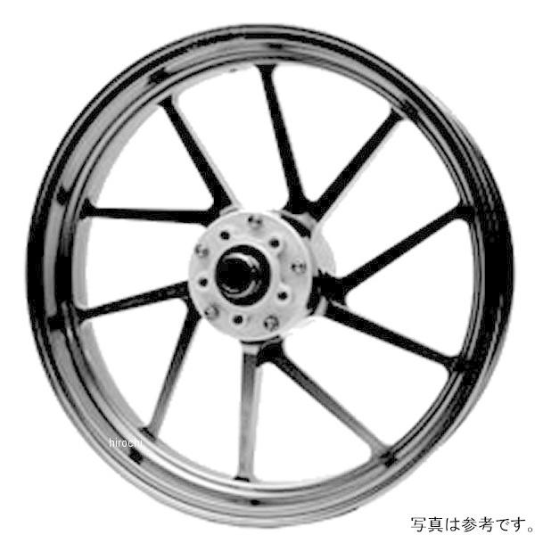 28311082GBQ ゲイルスピード GALE SPEED フロントホイール TYPE-R 350-17 19年-20年 CB650R グロスブラック ガラスコート HD店