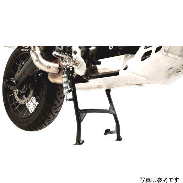 K.S.K ケースケー オイルクーラーキット Side Turn MODEL 前期用