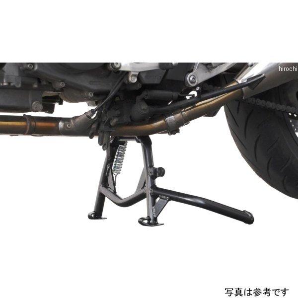 スナイパー NINJA ZX-6R NINJA ZX-6R エンジンスライダー 緑 メーカー