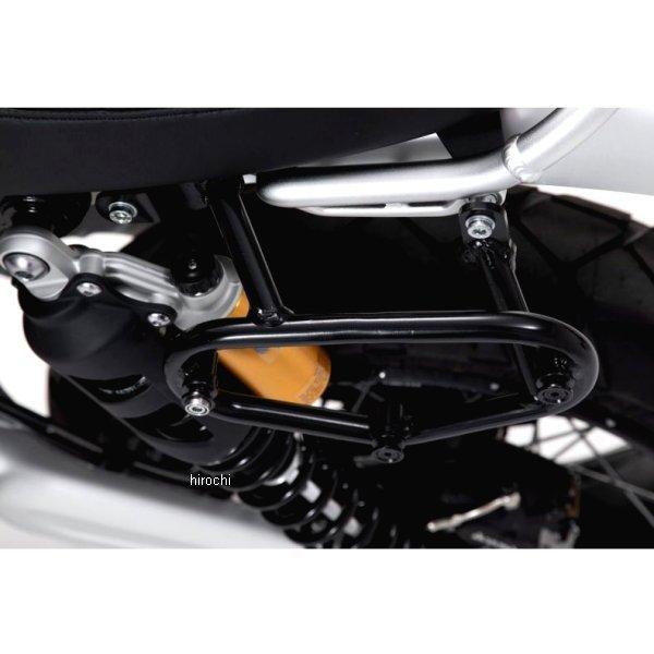 SW-MOTECH（エスダブリューモテック） HTA1192910000 SWモテック SW