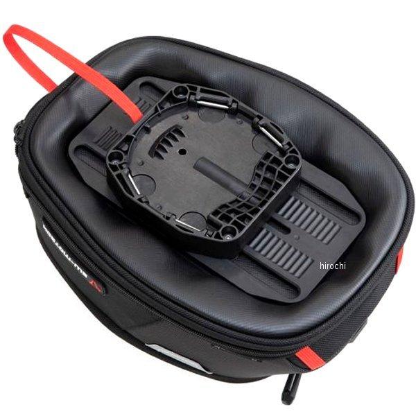 【メーカー在庫あり】 BCTRS0010730000 SWモテック SW-MOTECH PROエンゲージタンクバッグ HD店_1