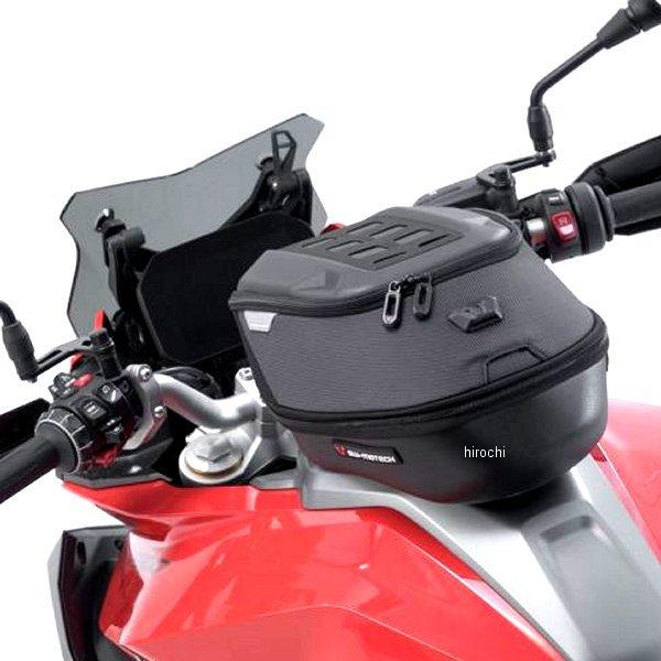 【メーカー在庫あり】 BCTRS0010730000 SWモテック SW-MOTECH PROエンゲージタンクバッグ HD店_2
