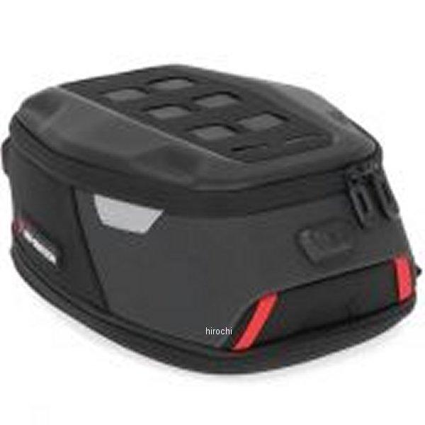 【メーカー在庫あり】 BCTRS0010830000 SWモテック SW-MOTECH PROデイパックタンクバッグ HD店