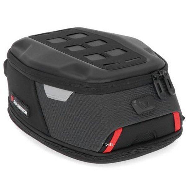 【メーカー在庫あり】 BCTRS0011130000 SWモテック SW-MOTECH PROデイパックタンクバッグ マグネット式 HD店