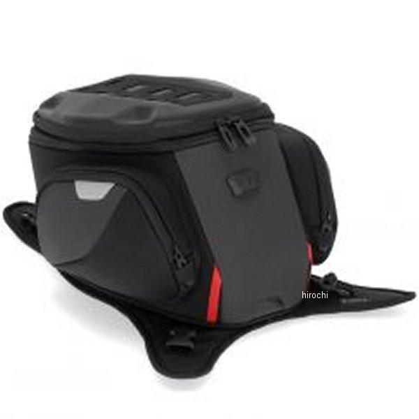 BCTRS0011230000 SWモテック SW-MOTECH PROエンデューロタンクバッグ ストラップ式 HD店