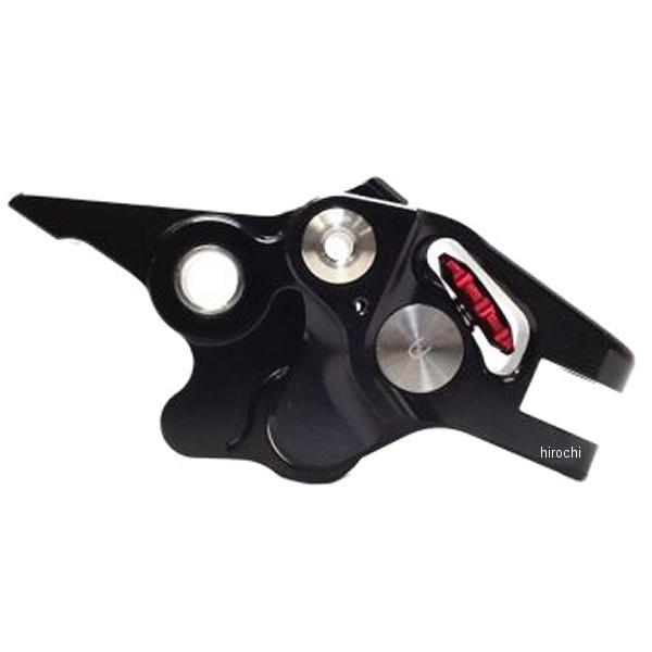 12010001 アクティブ ACTIVE オプション STFブレーキホルダー 17年 CBR250RR HD店