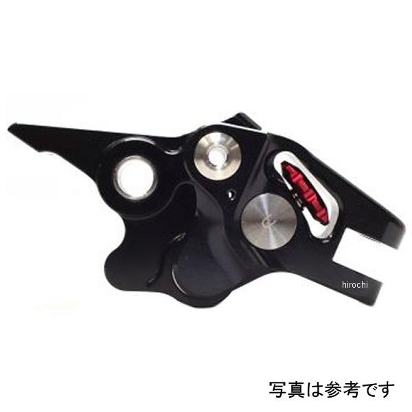 12030001 アクティブ ACTIVE オプション STFブレーキホルダー 15年以降 YZF-R3/25 16年以降 MT-03/25 HD店
