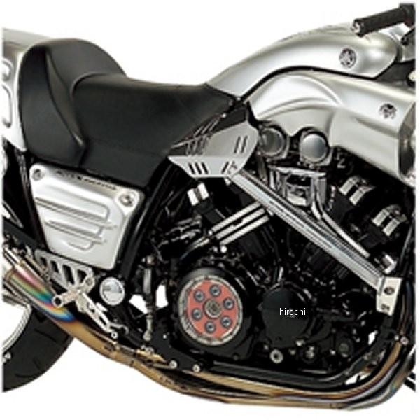 Vmax V-MAX 1200 ニーグリッププレート v-max1200 ニーグリッププレート
