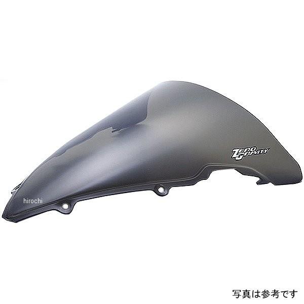 今季注目 最短翌日お届け  【M16J45FXP4L】 限定デザイン