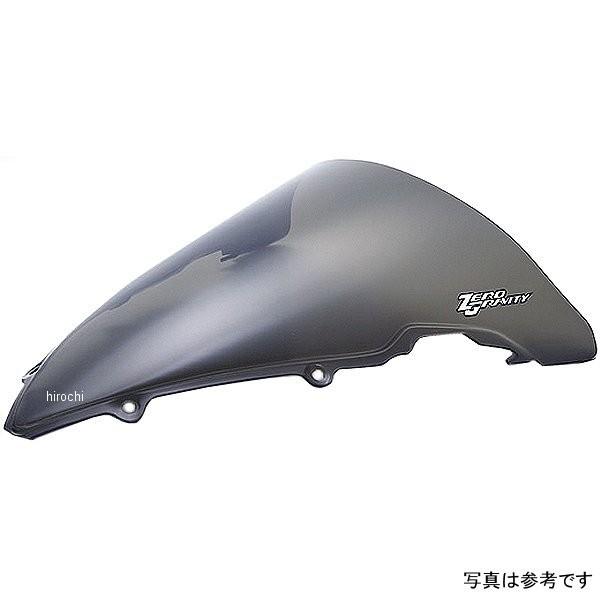 売れ筋  【M5MOGLNPDWS】 限定デザイン