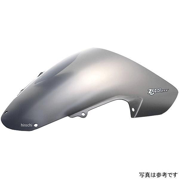 SNSで話題 本日発送  【M1YOC45G01J】 限定デザイン