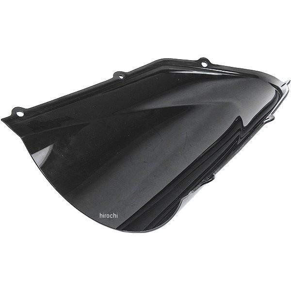 1626119 ゼログラビティ ZERO GRAVITY スクリーン ダブルバブル 04年