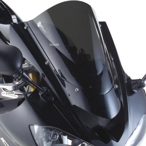 ブルライトゼロのディスプレイ Portable LED Lights for Video COLBOR W60 and W60R | COLBOR