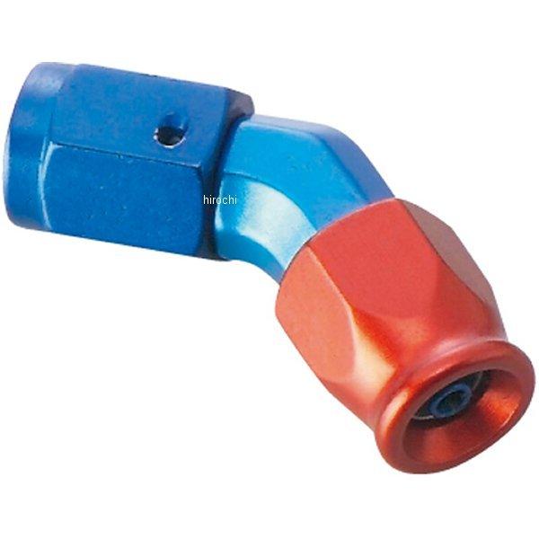 【メーカー在庫あり】 6045-03DBU グッドリッジ ビルドアライン #3 フィッティング 45°フォージ HD店