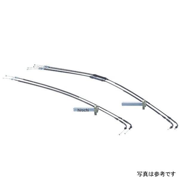 326-ST-100 JBパワー ビトーR&D アルミ削出しスロットルホルダー