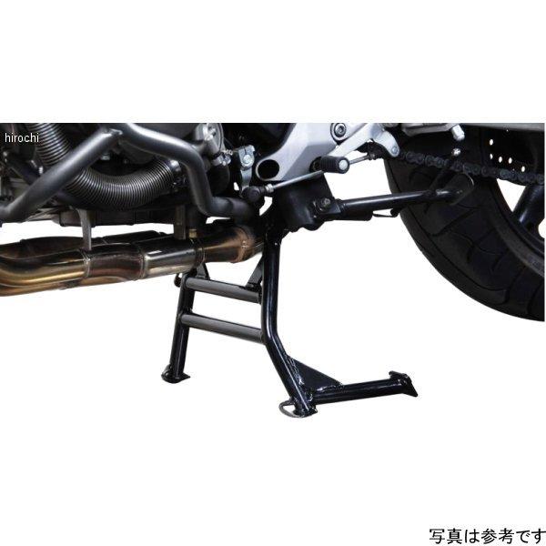 HPS01109100 SWモテック SW-MOTECH センタースタンド 01年-05年 HORNET900 HD店_1