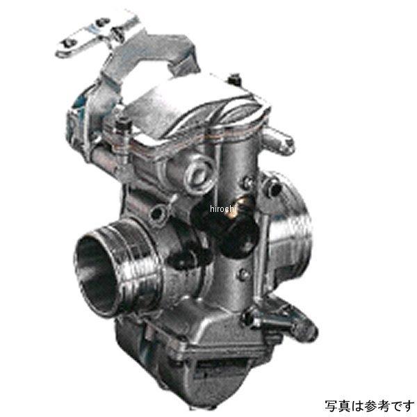 35100021 ミクニ MIKUNI TMR28φ キャブレター シングル 16 HD店