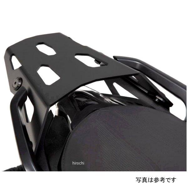 GPT0757316000/B SWモテック SW-MOTECH ストリート-ラック BMW R1200 黒 HD店
