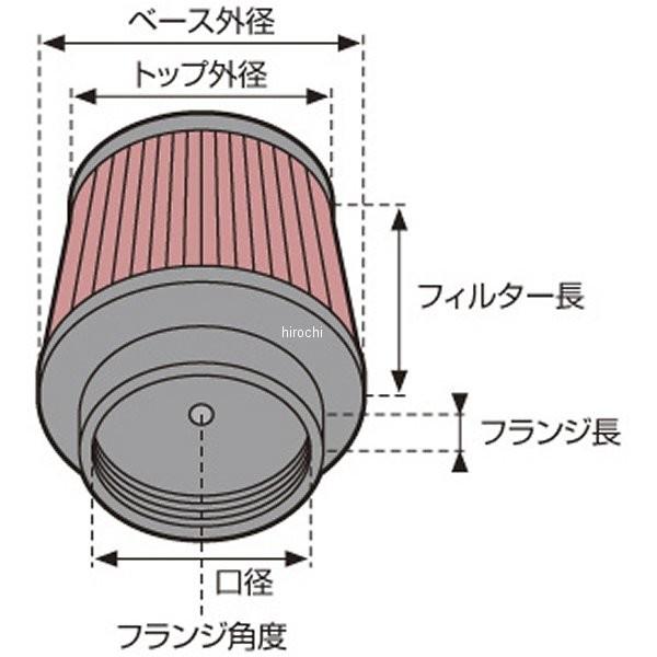 専用です^ ^ RO-52127 ディーエヌエー DNA カスタムエアフィルター ラウンド