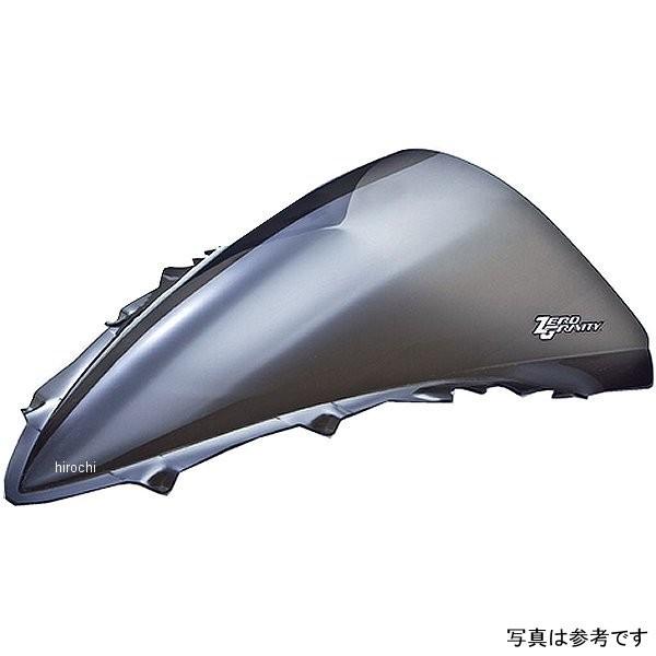 2054001 ゼログラビティ ZERO GRAVITY スクリーン SRタイプ 07年-08年 YZF-R1 クリア HD店