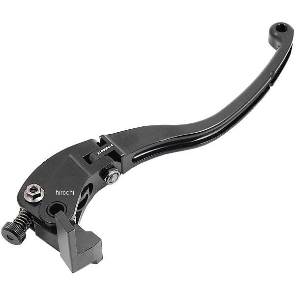 1107146 アクティブ ACTIVE クラッチレバー ビレット スタンダード