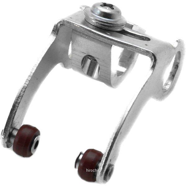 1061-816-2100 ケーヒン KEIHIN FCR 16 繋がり腕COMP 大型用 固定ディスク店 バイク-キャブレター、吸気系-キャブレター関連パーツ