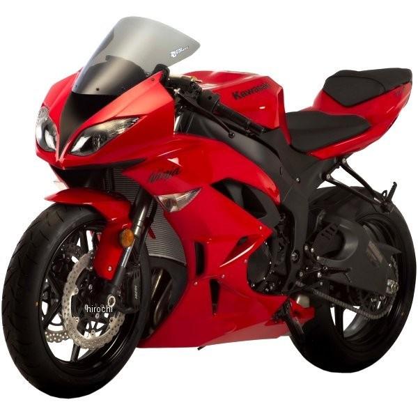 2026202 ゼログラビティ ZERO GRAVITY スクリーン SRタイプ 08年-12年