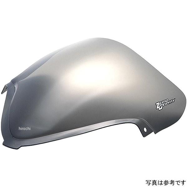 2013419 ゼログラビティ ZERO GRAVITY スクリーン SRタイプ 08年以降