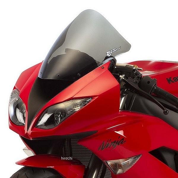 2426202 ゼログラビティ ZERO GRAVITY スクリーン コルサ 08年-12年