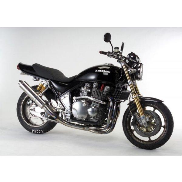 28275140 ゲイルスピード GALE SPEED リアホイール TYPE-C 550