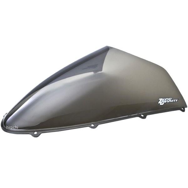 2572902 ゼログラビティ ZERO GRAVITY スクリーン MARC1 07年-15年