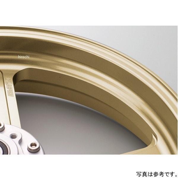 ★11時間以内発送★美品 28355165Q ゲイルスピード GALE SPEED リアホイール TYPE-R 550-17 11年-14年 GSR750 ABS ゴールド ガラスコート HD店 【1951013938】(68992円)