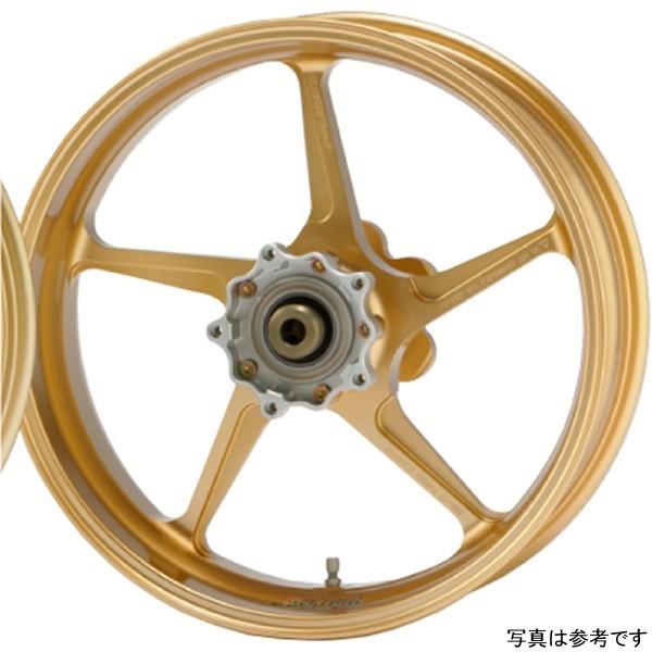 https://item-shopping.c.yimg.jp/i/n/hirochi2_4538792833095?Uwkrnf9ugK