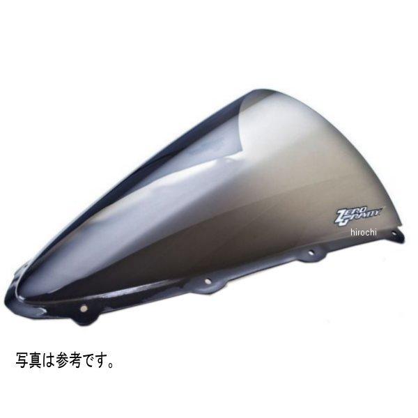 1626402 ゼログラビティ ZERO GRAVITY スクリーン 16年-20年 ZX-10R